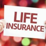 Life Insurance : Insurance लेने को लेकर हो कंफ्यूज, तो यहां मिलेंगे जवाब