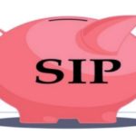 SIP में निवेश से पहले जान लें, SIP के बारे में क्या है 7 बड़ी गलतफहमियां