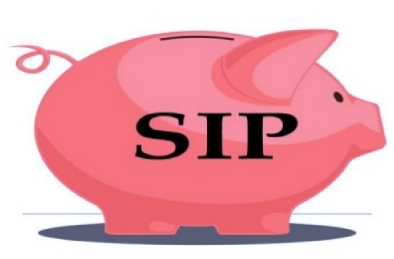 SIP में निवेश से पहले जान लें, SIP के बारे में क्या है 7 बड़ी गलतफहमियां