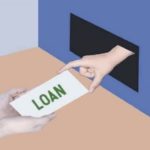 Personal Loan कहां से करे जुगाड़ ? अप्लाई करने से पहले ये जान लें