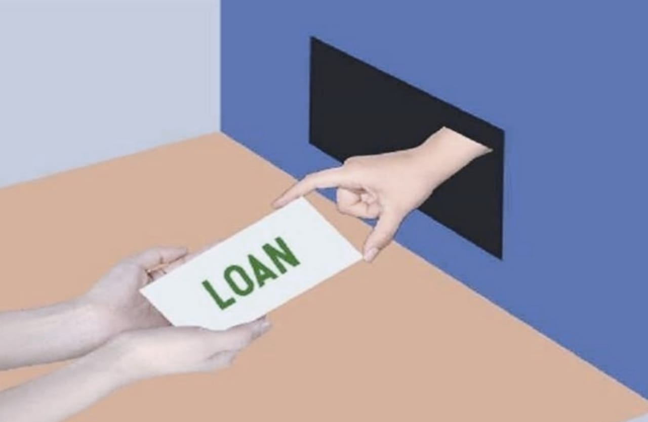 Personal Loan कहां से करे जुगाड़ ? अप्लाई करने से पहले ये जान लें