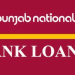 PNB Loan : खुशखबरी अब इन लोन पर PNB दे रहा है छूट