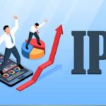 LIC के IPO की लॉन्चिंग को लेकर आई बड़ी खबर