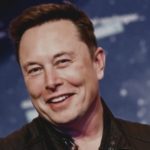 Elon Musk ने अपने ट्वीट में ऐसा क्या कहा कि क्रिप्टोकरेंसी से कमा डाले 41 हजार करोड़