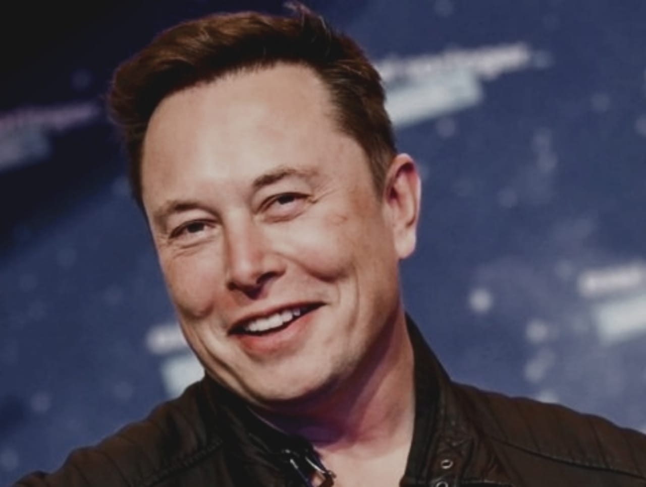 Elon Musk ने अपने ट्वीट में ऐसा क्या कहा कि क्रिप्टोकरेंसी से कमा डाले 41 हजार करोड़