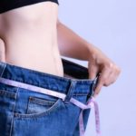 Weight Loss : सोने से पहले बिलकुल भी न करें ये काम, हो जाएंगी स्लिम..