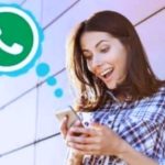 WhatsApp लाने वाला है जबरदस्त नया फीचर..