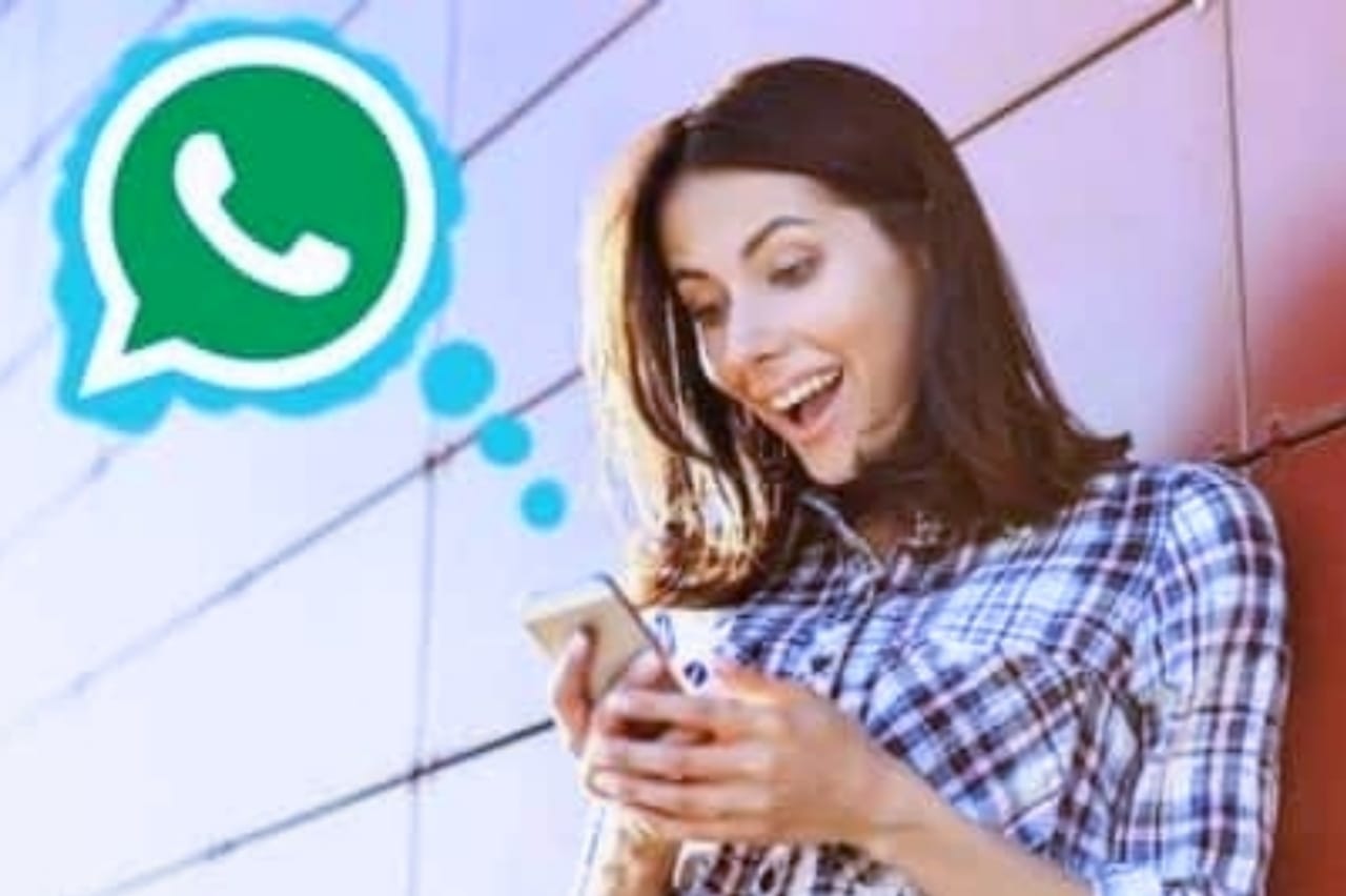 WhatsApp लाने वाला है जबरदस्त नया फीचर..