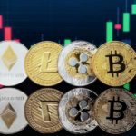 Crypto Market में आई गिरावट निवेश के लिए खतरा या निवेश का मौका..