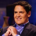 अमेरिकी अरबपति Mark Cuban ने अपना 80 फीसदी निवेश क्रिप्टोकरेंसी में किया, जाने क्यों