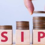 Mutual funds : SIP में निवेश से पहले जान लें ये जरूरी बात, फायदे में रहेंगे