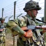 BSF में निकली वैकेन्सी, सेना में जाने का सुनहरा मौका…