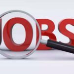 Chandigarh Jobs : करना चाहते है चंडीगढ़ में नौकरी तो यहां करे आवेदन…