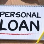 Personal loan Apps : घर बैठे ऐसे अप्लाई करें पर्सनल लोन, 5 लाख तक मिलेगी अप्रूवल