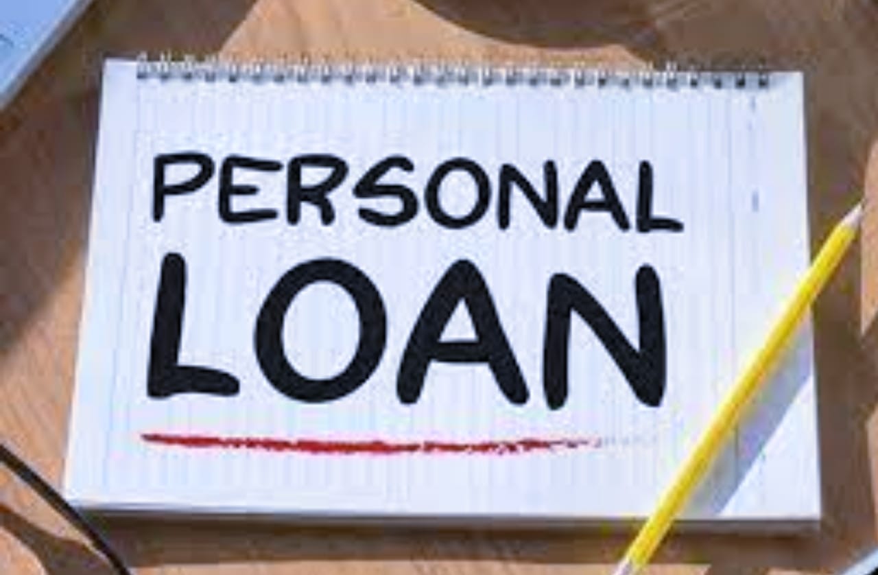 Personal loan Apps : घर बैठे ऐसे अप्लाई करें पर्सनल लोन, 5 लाख तक मिलेगी अप्रूवल