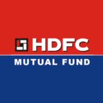 HDFC Mutual Fund : एचडीएफसी के इन 5 प्लान्स ने किया 5 साल में पैसा डबल