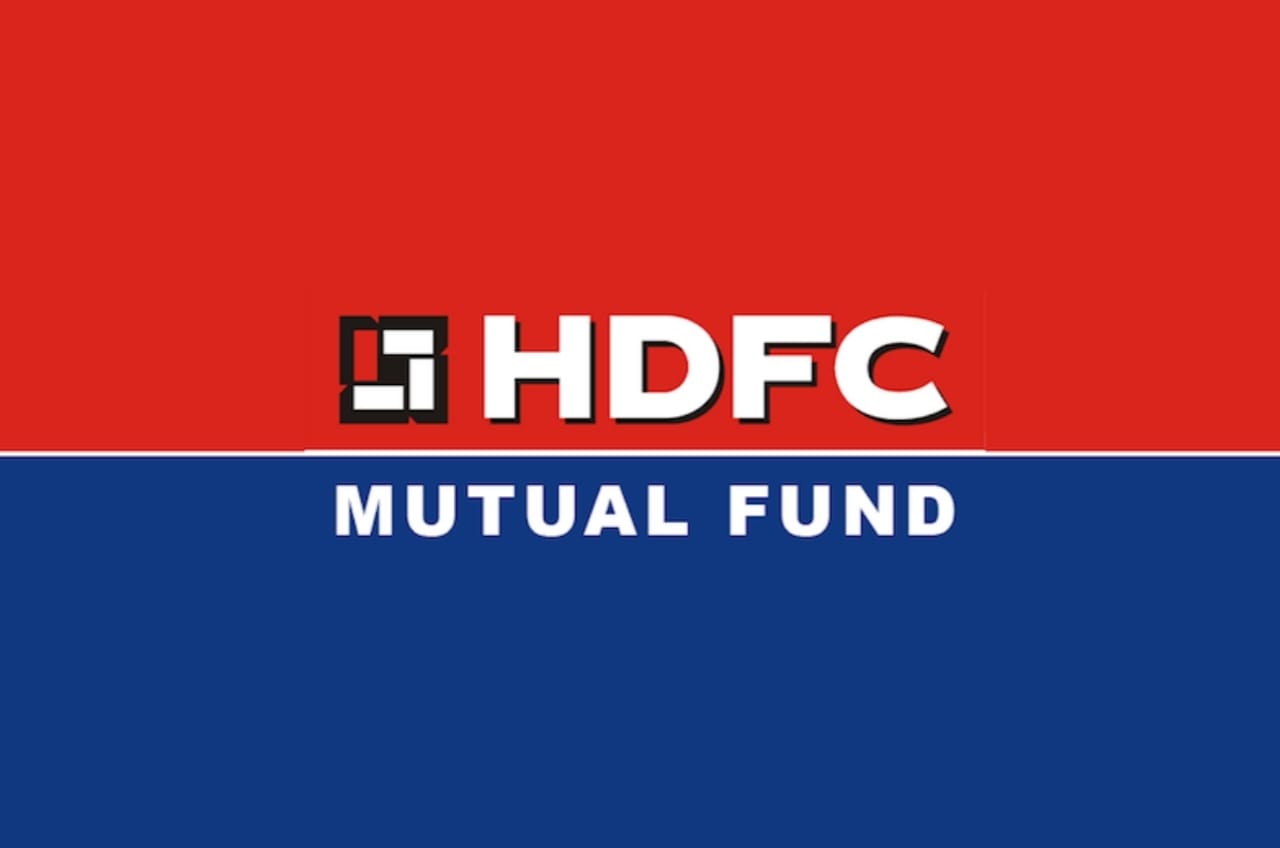 HDFC Mutual Fund : एचडीएफसी के इन 5 प्लान्स ने किया 5 साल में पैसा डबल