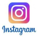 Earn With Instagram : इंटाग्राम का ये फीचर दे रहा पैसा कमाने का मौका