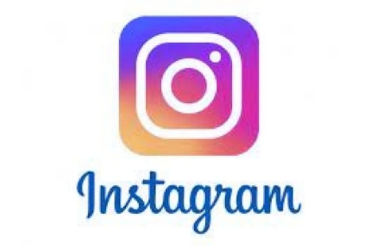 Earn With Instagram : इंटाग्राम का ये फीचर दे रहा पैसा कमाने का मौका