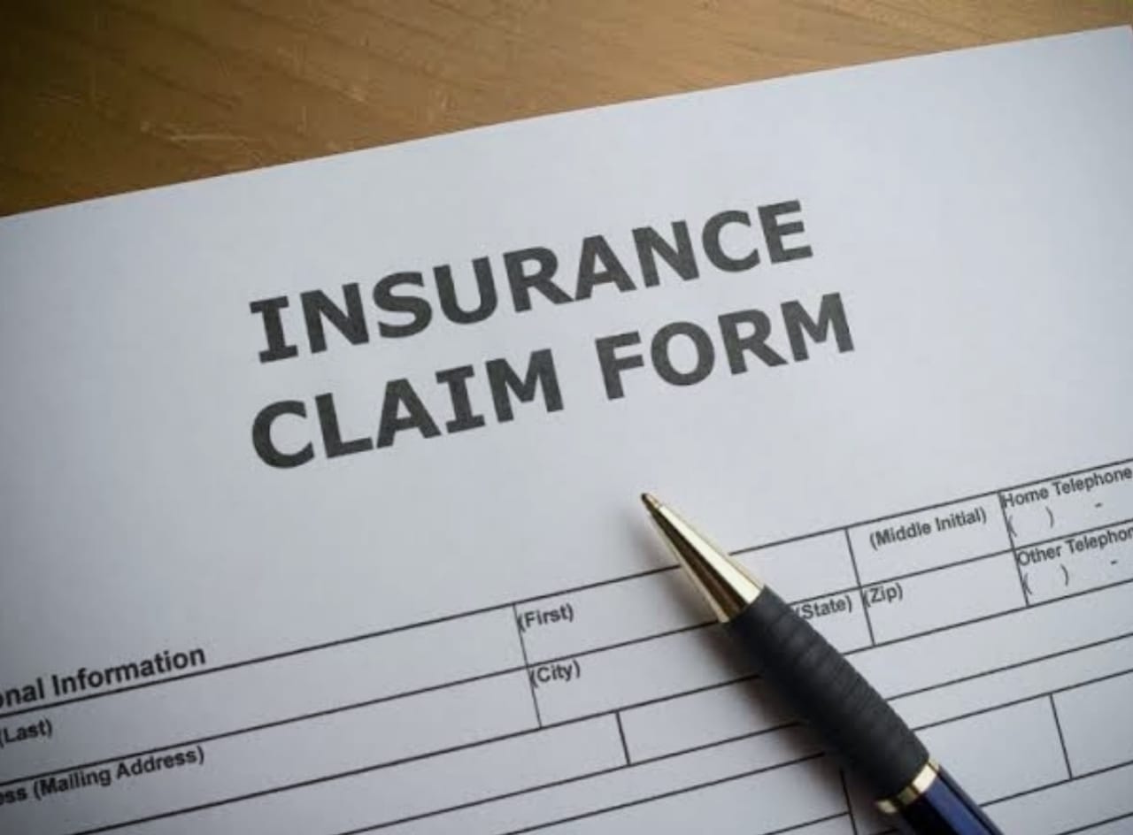 Insurance Claim : इंश्योरेंस क्लेम पाए बिना किसी परेशानी के, इन बातों का रखें ध्यान