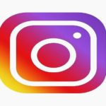 अब Instagram नही रहेगा फ्री, सब्सक्राइब करने के लिए चुकानी पड़ेगी कीमत…