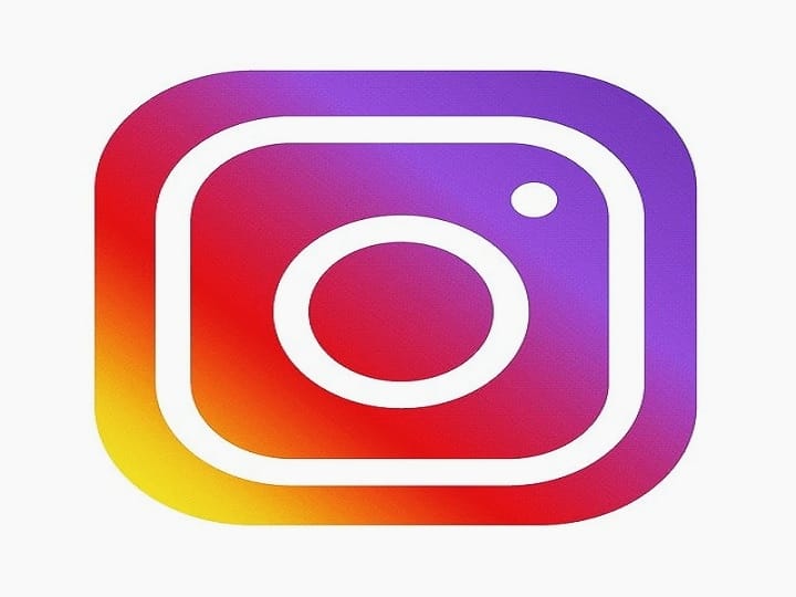 अब Instagram नही रहेगा फ्री, सब्सक्राइब करने के लिए चुकानी पड़ेगी कीमत…