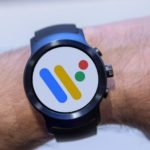 Google Smart Watch : गूगल स्मार्ट वॉच के ये फीचर जान हैरान हो जाएंगे आप, जल्द लॉन्च करने वाला है गूगल