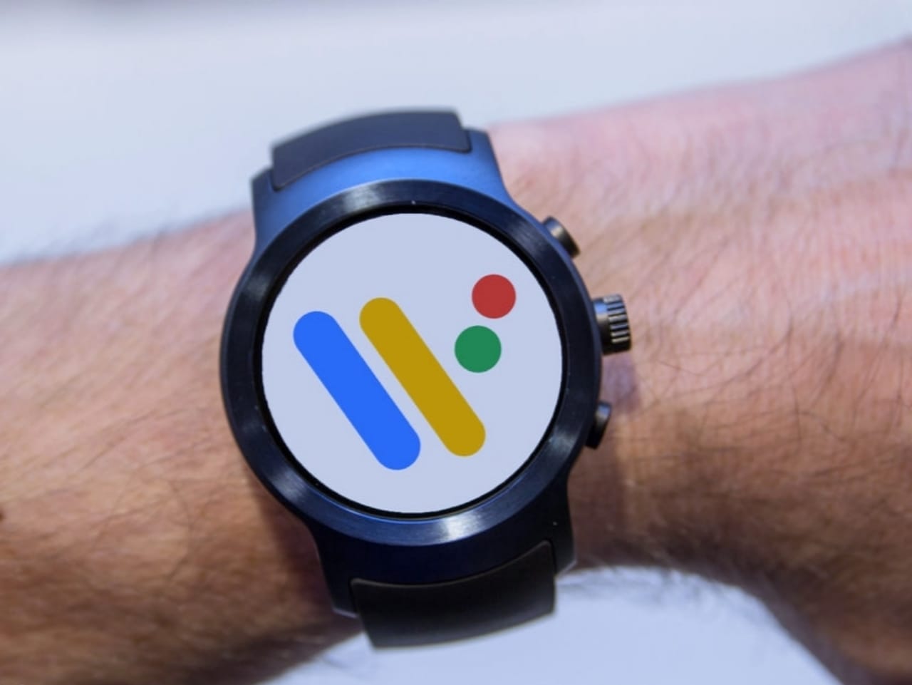 Google Smart Watch : गूगल स्मार्ट वॉच के ये फीचर जान हैरान हो जाएंगे आप, जल्द लॉन्च करने वाला है गूगल