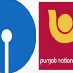 SBI-PNB अलर्ट : खाताधारकों के लिए बदलने जा रहे हैं ये नियम, जान लेंगे तो रहेंगे फायदे में