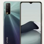 Vivo ने लॉन्च किया शानदार और किफायती स्मार्टफोन, Realme-Oppo के इन मॉडल्स को दे रहा कड़ी टक्कर