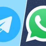 WhatsApp-Telegram को लेकर सरकार ने जारी की नई गाइडलाईन, जान लें अगर किया ऐसा तो होगी कारवाई