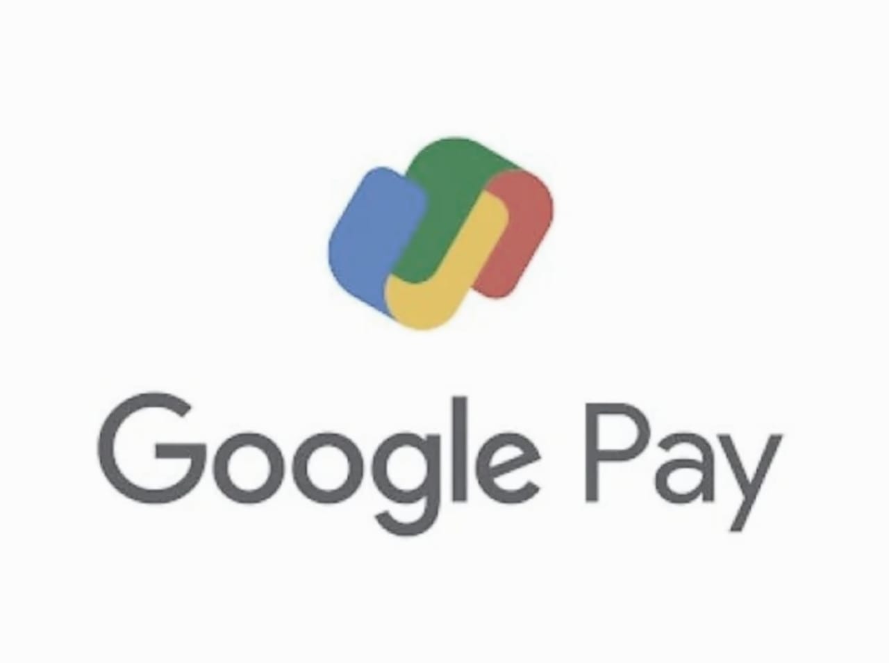 Google Pay की लिमिट खत्म होने पर कैसे करें पैसा ट्रांसफर, एक दिन में कितनी होती गूगल पे की लिमिट