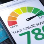 Credit Score सुधारना चाहते हैं तो इन बातों का रखें ध्यान, ये नही किया तो पछताना पड़ेगा