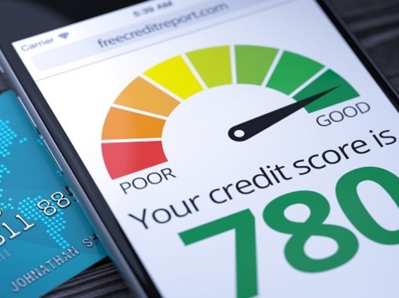 Credit Score सुधारना चाहते हैं तो इन बातों का रखें ध्यान, ये नही किया तो पछताना पड़ेगा