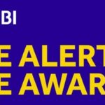 SBI Alert : एसबीआई ने अपने ग्राहकों के लिए शुरू की नई सर्विस, आप भी ले सकते हैं फायदा