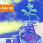 Micro Loan : क्रेडिट स्कोर कम है तो घबराएं नहीं, मिल सकता है माइक्रोलोन का लाभ, जानें कैसे