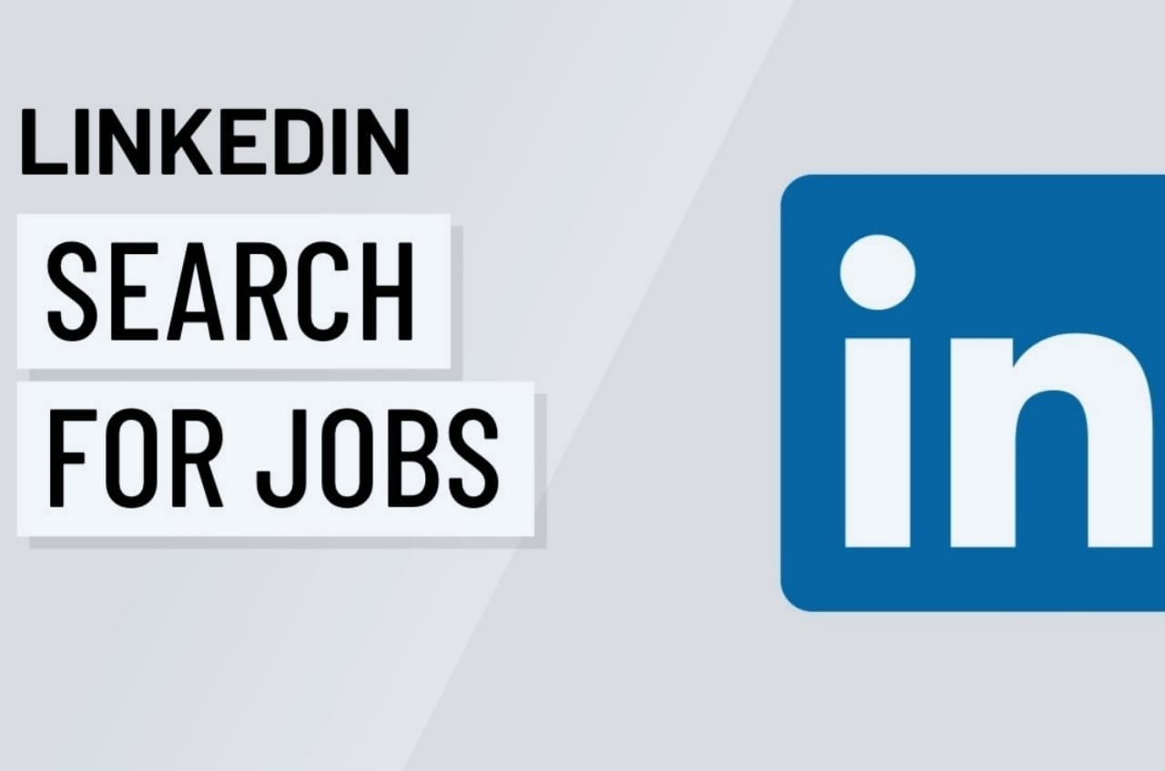 अब Linkedin के जरिए होगी नौकरियों की बौछार, यहां मिलेगा आपका मनचाहा पैकेज