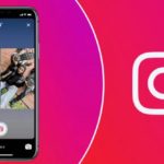 Instagram पर आ गया ये धांसू फीचर्स, अभी देखें पूरी जानकारी, रह जाएंगे हैरान