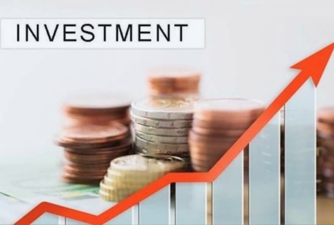 Investment : 1 हजार में ही कैसे बनाएं बेहतरीन पोर्टफोलियो, इन शानदार विकल्पों में निवेश कर बन सकते हैं पूंजी