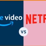 अब Netflix और Amazon Prime मे सबसे सस्ता कौन ? जाने किसमें होगा फायदा