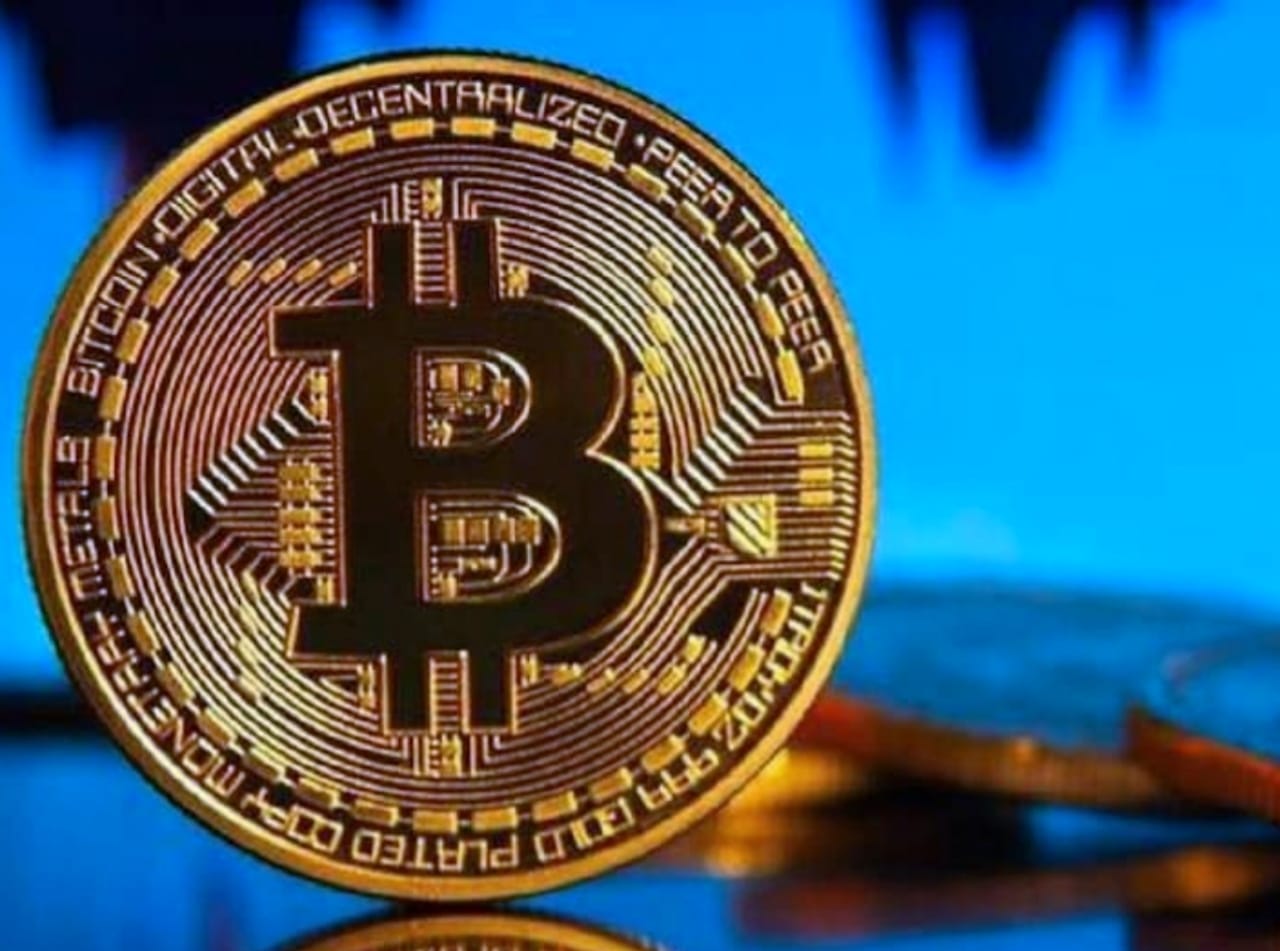 Cryptocurrency : क्रिप्टो करेंसी में निवेश करना चाहते हैं तो पहले ये चीजें करें चेक, पैसा रहेगा सेफ