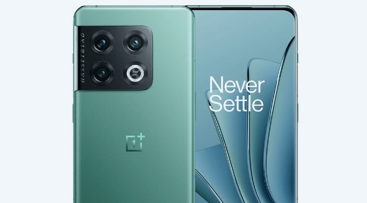 जबर्दस्त फीचर्स के साथ लॉन्च होने वाला है OnePlus 10 Ultra स्मार्टफोन, जानिए कब होगा लॉन्च ?