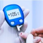 Diabetes : अगर आप भी शुगर के मरीज हैं और कर रहें है महसूस कमजोरी, तो करें ये काम…