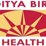 Aditya Birla Health Insurance अब उन खर्चों का देगा कवर जो आपने कभी सपने में भी नहीं सोचे होंगे