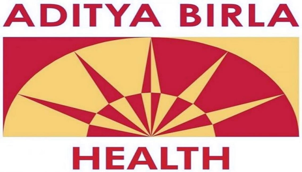 Aditya Birla Health Insurance अब उन खर्चों का देगा कवर जो आपने कभी सपने में भी नहीं सोचे होंगे