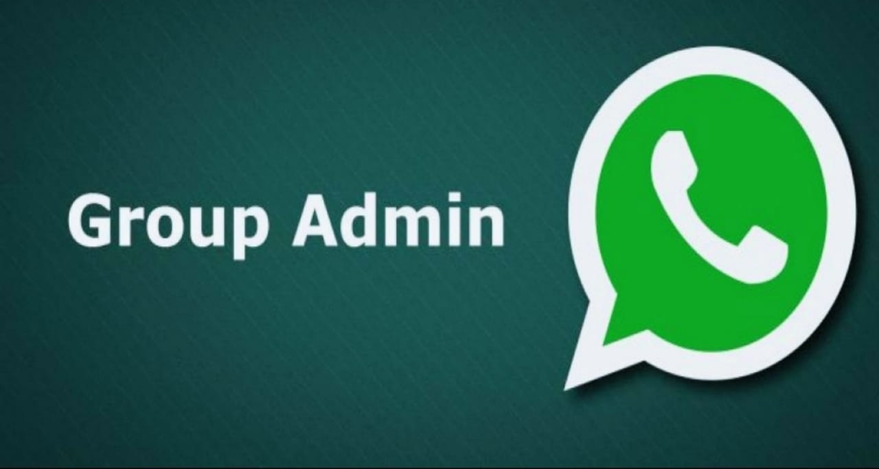 WhatsApp पर ग्रुप एडमिन के लिए आया एक शानदार फीचर ! अब WhatsApp यूजर्स नहीं जाना पड़ेगा जेल