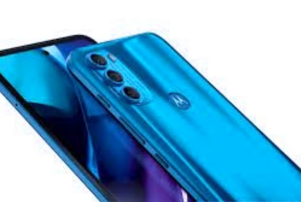 10 जनवरी को लॉन्च होगा Motorola का ये शानदार स्मार्टफोन