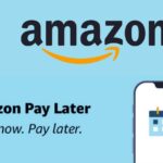 Amazon Pay Later : अभी करें शॉपिंग बाद में करें पेमेंट, अब पैसे की तंगी नही करेगी परेशान