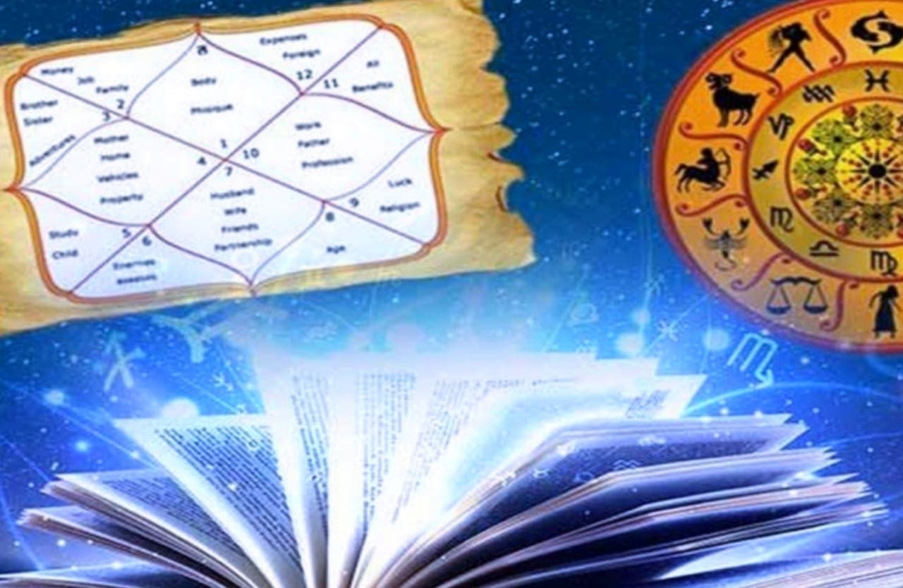 Jyotish Tips : फिटकरी का करेंगे इस तरह इस्तेमाल, तो घर में होगी धन वर्षा…