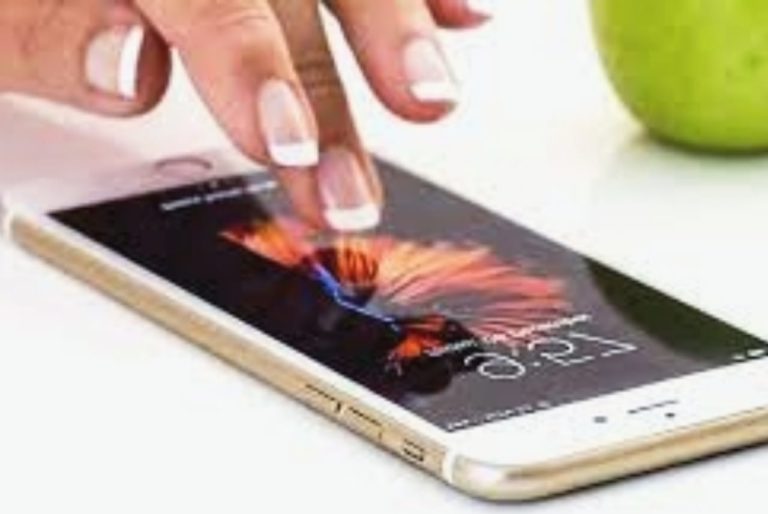 Smartphone का टच कर रहा है धीमी गति से काम तो करे ये काम, टच हो जाएगा नए जैसा… Smartphone का टच कर रहा है धीमी गति से काम तो करे ये काम, टच हो जाएगा नए जैसा…